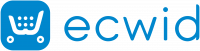 prestashop