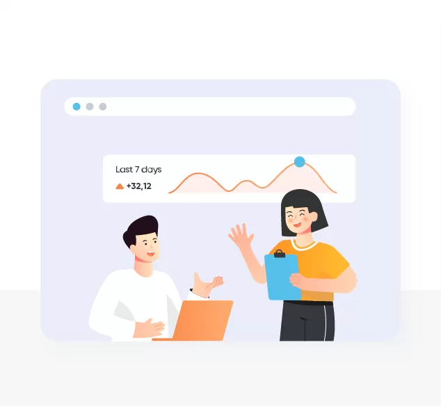 10 Best Shopify CRMs You Should Intergrate With eCommerce Store in 2025 Improve Marketing 1 61dddb6b