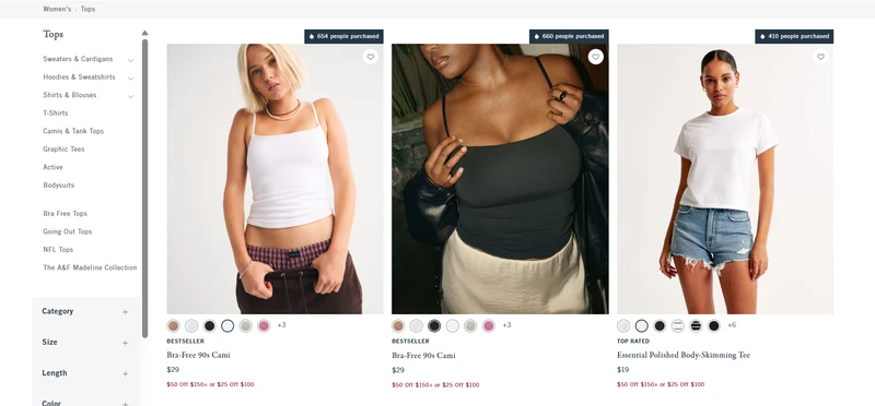 How to Bypass the Shopify 100 Variant Limit: A Complete Guide shopify variants limit