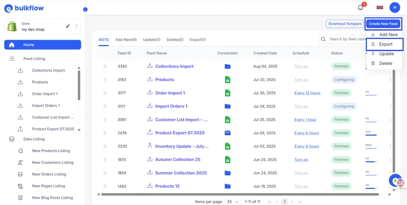 Bulk Shopify Import Discount Codes bulk shopify import discount codes