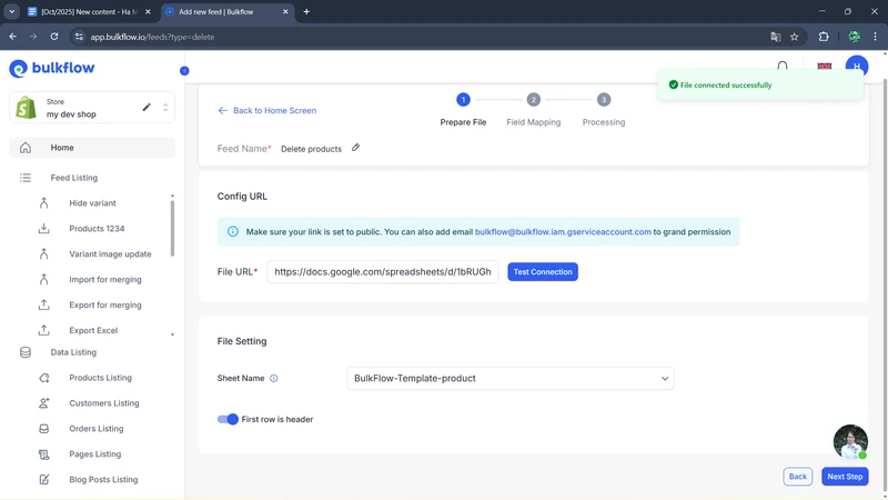 How To Remove Product From Shopify Store how to remove product from shopify store