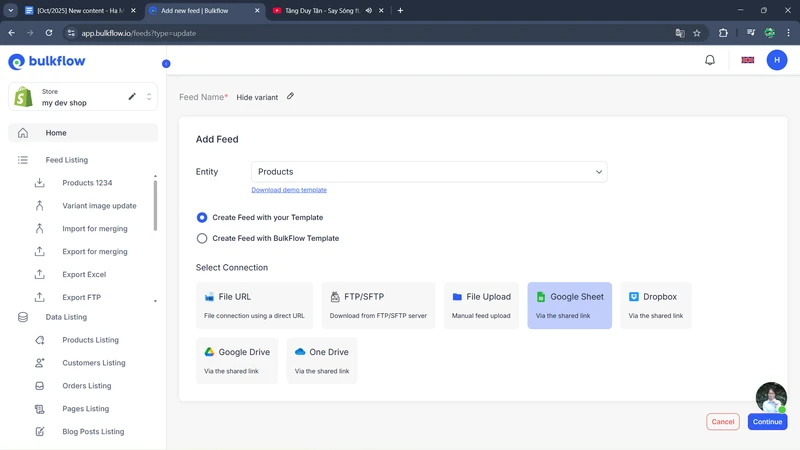 Shopify Hide Variant When Out Of Stock shopify hide variant when out of stock
