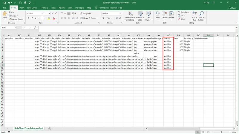 Hide Variant Shopify hide variant shopify