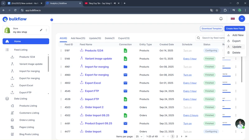 Hide Variants Shopify hide variants shopify