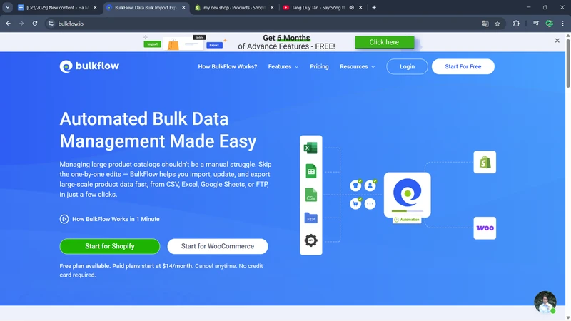 Hide Variant Images Shopify hide variant images shopify