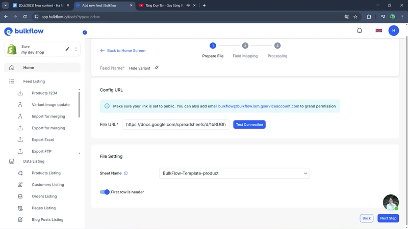 How To Hide A Variant In Shopify how to hide a variant in shopify