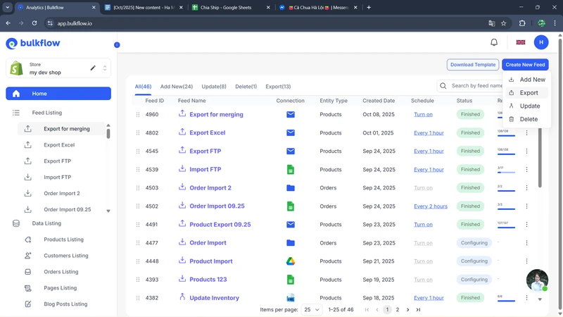 How To Merge Two Products In Shopify how to merge two products in shopify