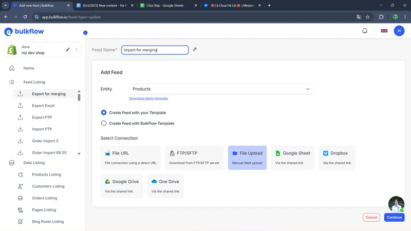 Combine Products Shopify combine products shopify