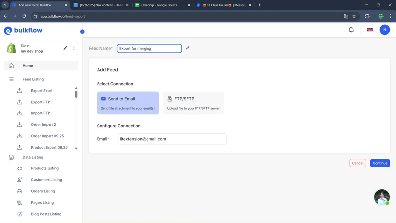 Merge Two Products Shopify merge two products shopify