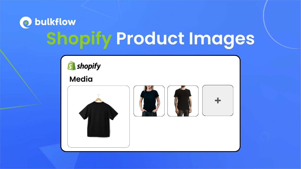 Shopify Product Images: A Full Guide for Beginners (2026)