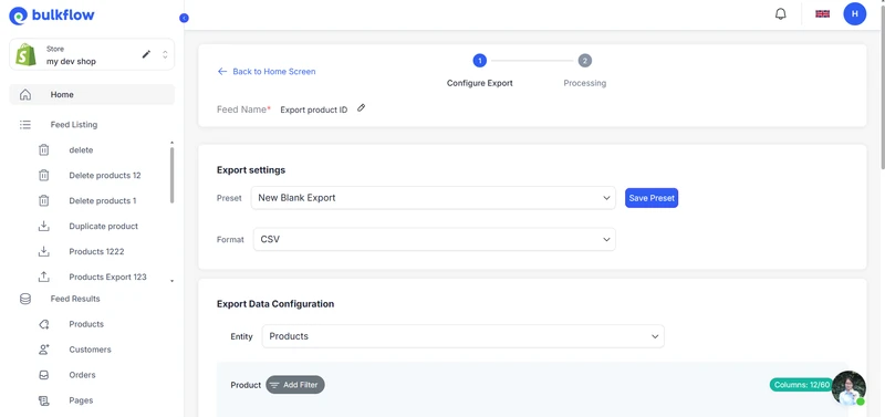Where To Find Product Id In Shopify where to find product id in shopify