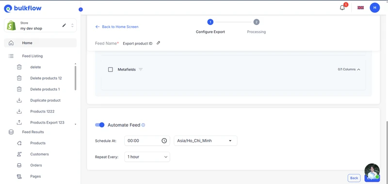 How To Find Product Id Shopify how to find product id shopify