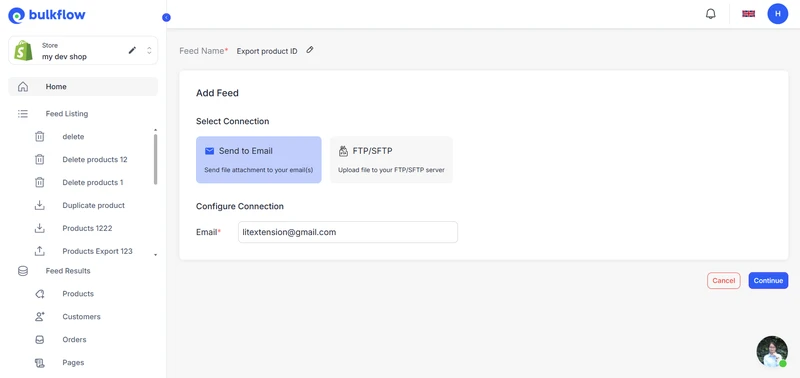 How To Find Product Id On Shopify how to find product id on shopify