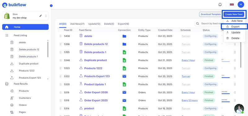 How To Find Shopify Product Id how to find shopify product id