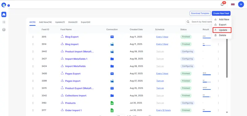 Shopify Hide Sold Out Products shopify hide sold out products