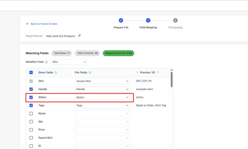 Shopify Hide Variant shopify hide variant