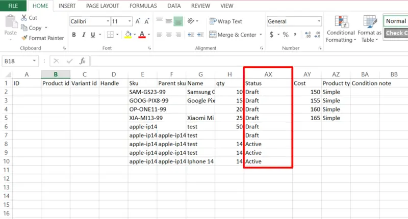 Hide Sold Out Products Shopify hide sold out products shopify