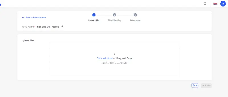 Hide Out Of Stock Products Shopify hide out of stock products shopify