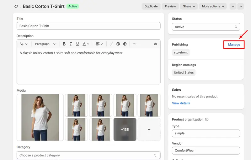 How To Hide Out Of Stock Products In Shopify how to hide out of stock products in shopify