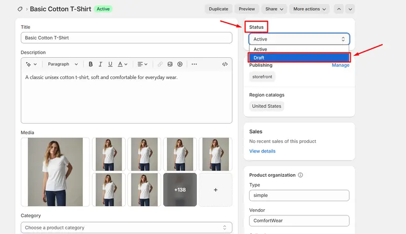 Hide Out Of Stock Products Shopify hide out of stock products shopify