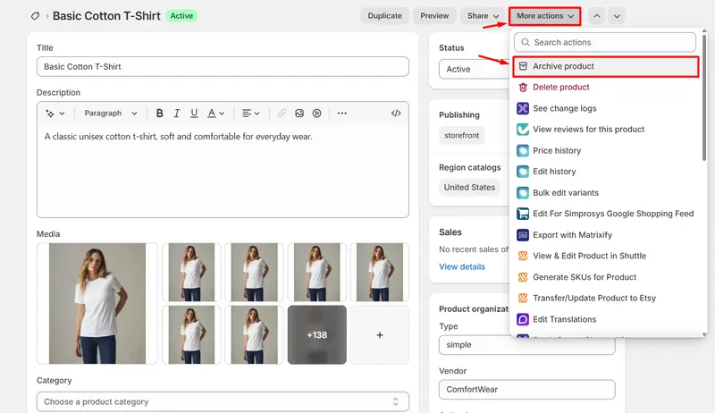 Shopify Hide Out Of Stock Products shopify hide out of stock products