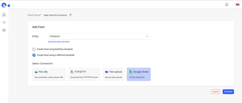 Shopify Hide Out Of Stock shopify hide out of stock