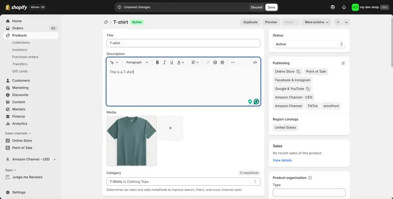 How To Create Product Bundles In Shopify how to create product bundles in shopify