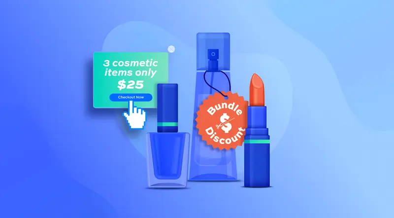 Use A Discount For Bundles how to create product bundles in shopify