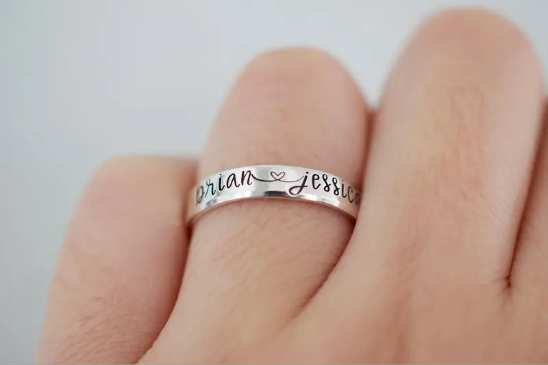 personalized products shopify