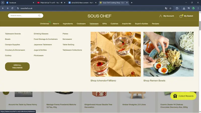 Shopify Product Category Taxonomy shopify product category taxonomy