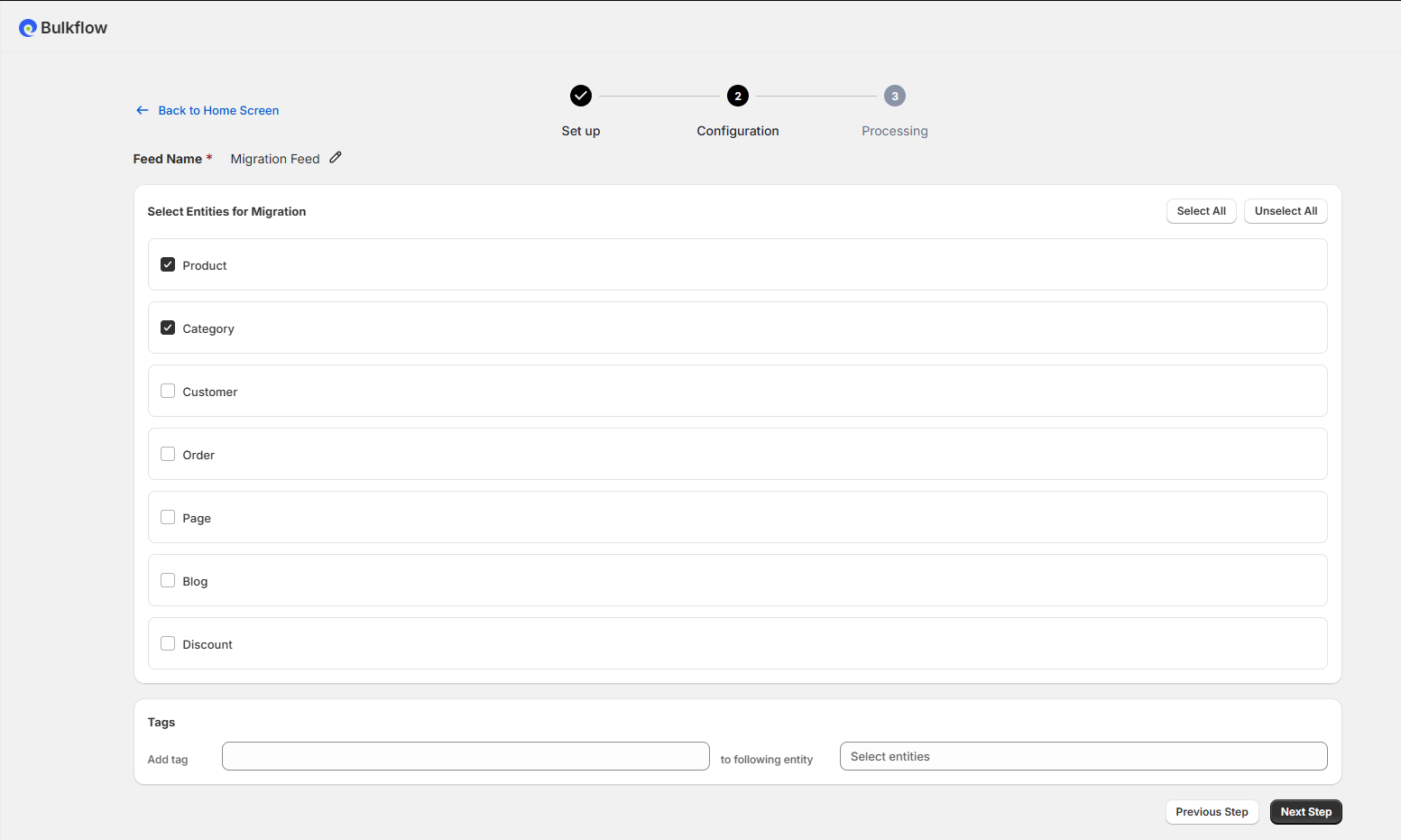 Screenshot 26